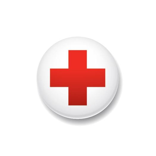 Red Cross